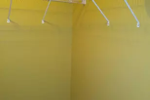 2948 Palmetto Ridge Way, Lynn Haven, FL 32444 - Photo 16