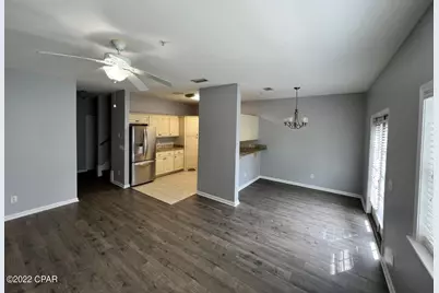 1843 Annabellas Drive, Panama City Beach, FL 32407 - Photo 4