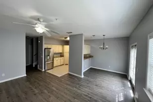 1843 Annabellas Dr, Panama City Beach, FL 32407 - Photo 4