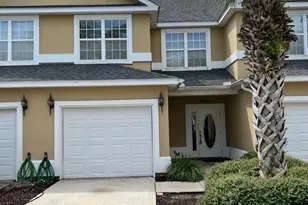 1843 Annabellas Dr, Panama City Beach, FL 32407 - Photo 1