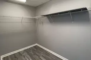 1843 Annabellas Dr, Panama City Beach, FL 32407 - Photo 10