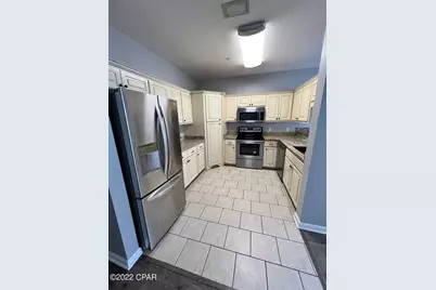 1843 Annabellas Drive, Panama City Beach, FL 32407 - Photo 6