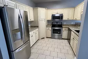 1843 Annabellas Dr, Panama City Beach, FL 32407 - Photo 6