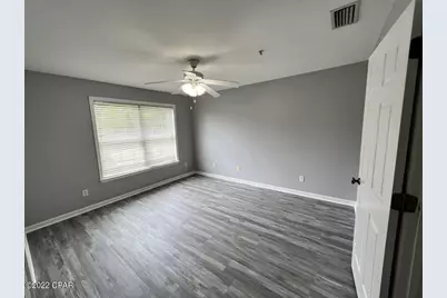 1843 Annabellas Drive, Panama City Beach, FL 32407 - Photo 8