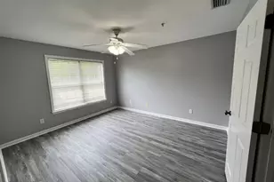 1843 Annabellas Dr, Panama City Beach, FL 32407 - Photo 8