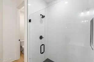 2010 Norwood Pl, Panama City, FL 32405 - Photo 20