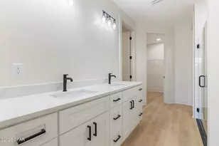 2010 Norwood Pl, Panama City, FL 32405 - Photo 18