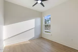 2010 Norwood Pl, Panama City, FL 32405 - Photo 26