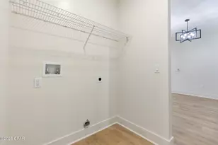 2010 Norwood Pl, Panama City, FL 32405 - Photo 22