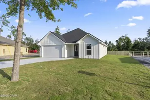 2010 Norwood Pl, Panama City, FL 32405 - Photo 6