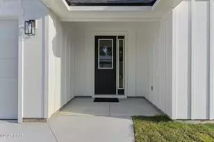 2010 Norwood Pl, Panama City, FL 32405 - Photo 8