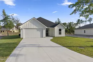 2010 Norwood Pl, Panama City, FL 32405 - Photo 4