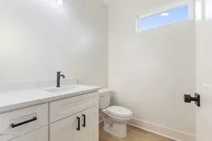 2010 Norwood Pl, Panama City, FL 32405 - Photo 24