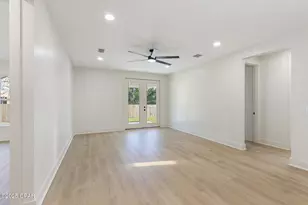 2010 Norwood Pl, Panama City, FL 32405 - Photo 10