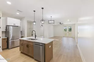 2010 Norwood Pl, Panama City, FL 32405 - Photo 14