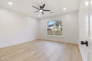 2010 Norwood Pl, Panama City, FL 32405 - Photo 16