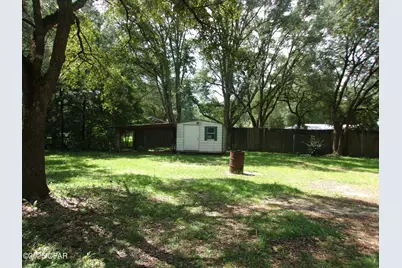 2825 Irene Street, Ponce de Leon, FL 32455 - Photo 26