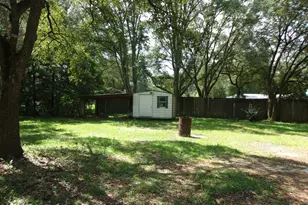 2825 Irene St, Ponce de Leon, FL 32455 - Photo 26