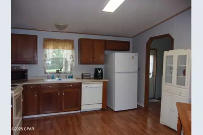 2825 Irene Street, Ponce de Leon, FL 32455 - Photo 14