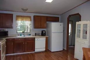 2825 Irene St, Ponce de Leon, FL 32455 - Photo 14