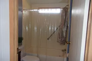 2825 Irene St, Ponce de Leon, FL 32455 - Photo 20