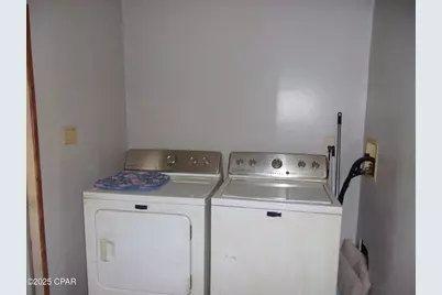 2825 Irene Street, Ponce de Leon, FL 32455 - Photo 16