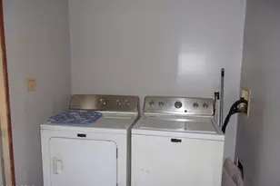 2825 Irene St, Ponce de Leon, FL 32455 - Photo 16