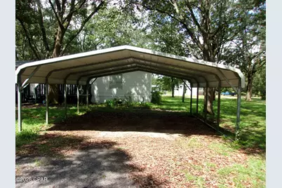 2825 Irene Street, Ponce de Leon, FL 32455 - Photo 24