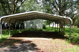 2825 Irene St, Ponce de Leon, FL 32455 - Photo 24