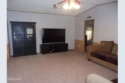 2825 Irene Street, Ponce de Leon, FL 32455 - Photo 4