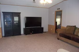 2825 Irene St, Ponce de Leon, FL 32455 - Photo 4