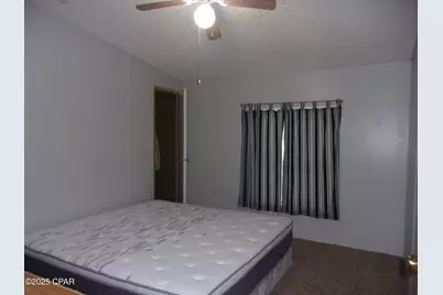 2825 Irene Street, Ponce de Leon, FL 32455 - Photo 16