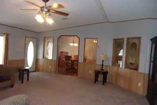 2825 Irene St, Ponce de Leon, FL 32455 - Photo 12