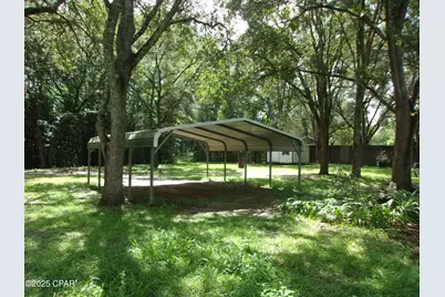 2825 Irene Street, Ponce de Leon, FL 32455 - Photo 22