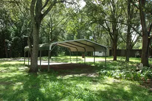 2825 Irene St, Ponce de Leon, FL 32455 - Photo 22