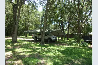 2825 Irene Street, Ponce de Leon, FL 32455 - Photo 28