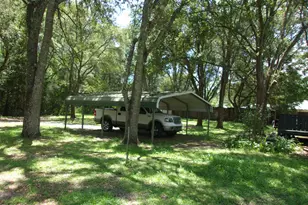 2825 Irene St, Ponce de Leon, FL 32455 - Photo 28