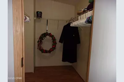 2825 Irene Street, Ponce de Leon, FL 32455 - Photo 10