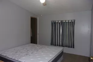 2825 Irene St, Ponce de Leon, FL 32455 - Photo 18