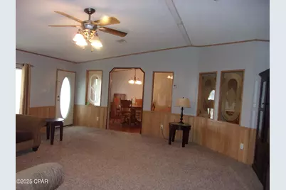 2825 Irene Street, Ponce de Leon, FL 32455 - Photo 12