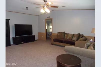 2825 Irene Street, Ponce de Leon, FL 32455 - Photo 2