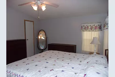 2825 Irene Street, Ponce de Leon, FL 32455 - Photo 6