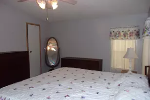 2825 Irene St, Ponce de Leon, FL 32455 - Photo 6