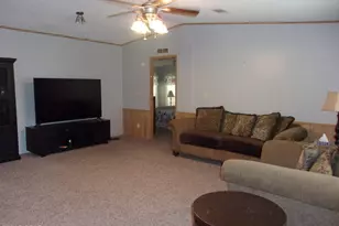 2825 Irene St, Ponce de Leon, FL 32455 - Photo 2