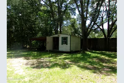 2825 Irene Street, Ponce de Leon, FL 32455 - Photo 32