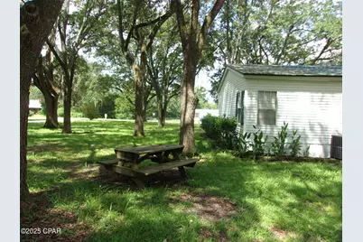 2825 Irene Street, Ponce de Leon, FL 32455 - Photo 28