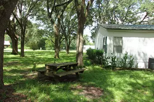 2825 Irene St, Ponce de Leon, FL 32455 - Photo 30