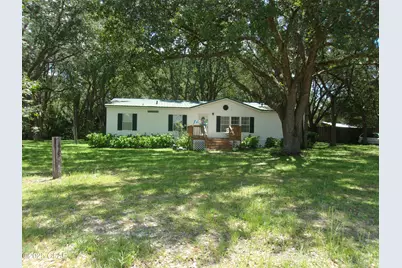 2825 Irene Street, Ponce de Leon, FL 32455 - Photo 1