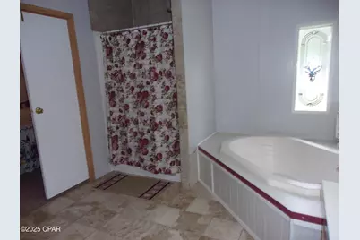 2825 Irene Street, Ponce de Leon, FL 32455 - Photo 8