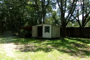 2825 Irene St, Ponce de Leon, FL 32455 - Photo 30